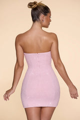 Kalista Dress