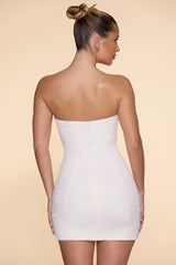 Kalista Dress