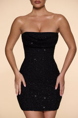 Kalista Dress