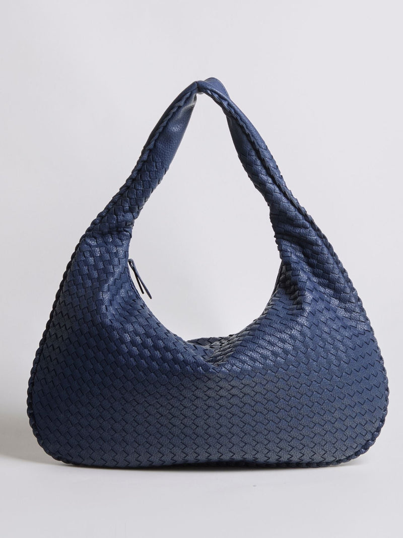 Nadia Tote Bag