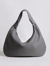 Nadia Tote Bag