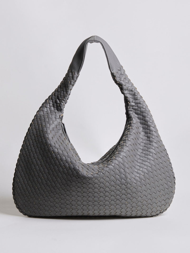 Nadia Tote Bag