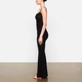 Kimberly Dress