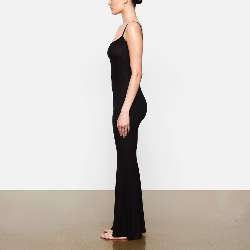 Kimberly Dress