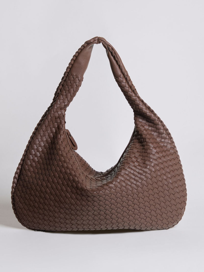 Nadia Tote Bag