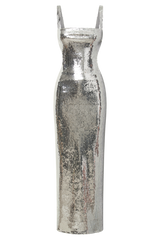 Solène Dress