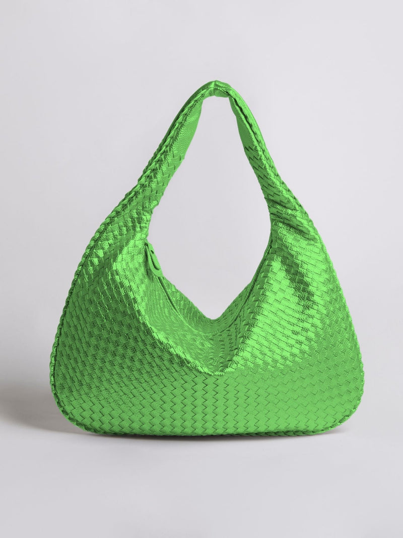 Nadia Tote Bag