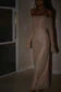 Maxine Off Shoulder Dress