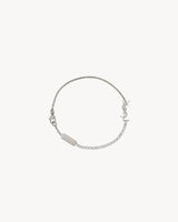 Céline Charm Bracelet
