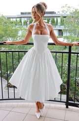 Jovana Dress