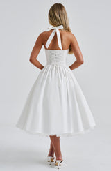 Jovana Dress