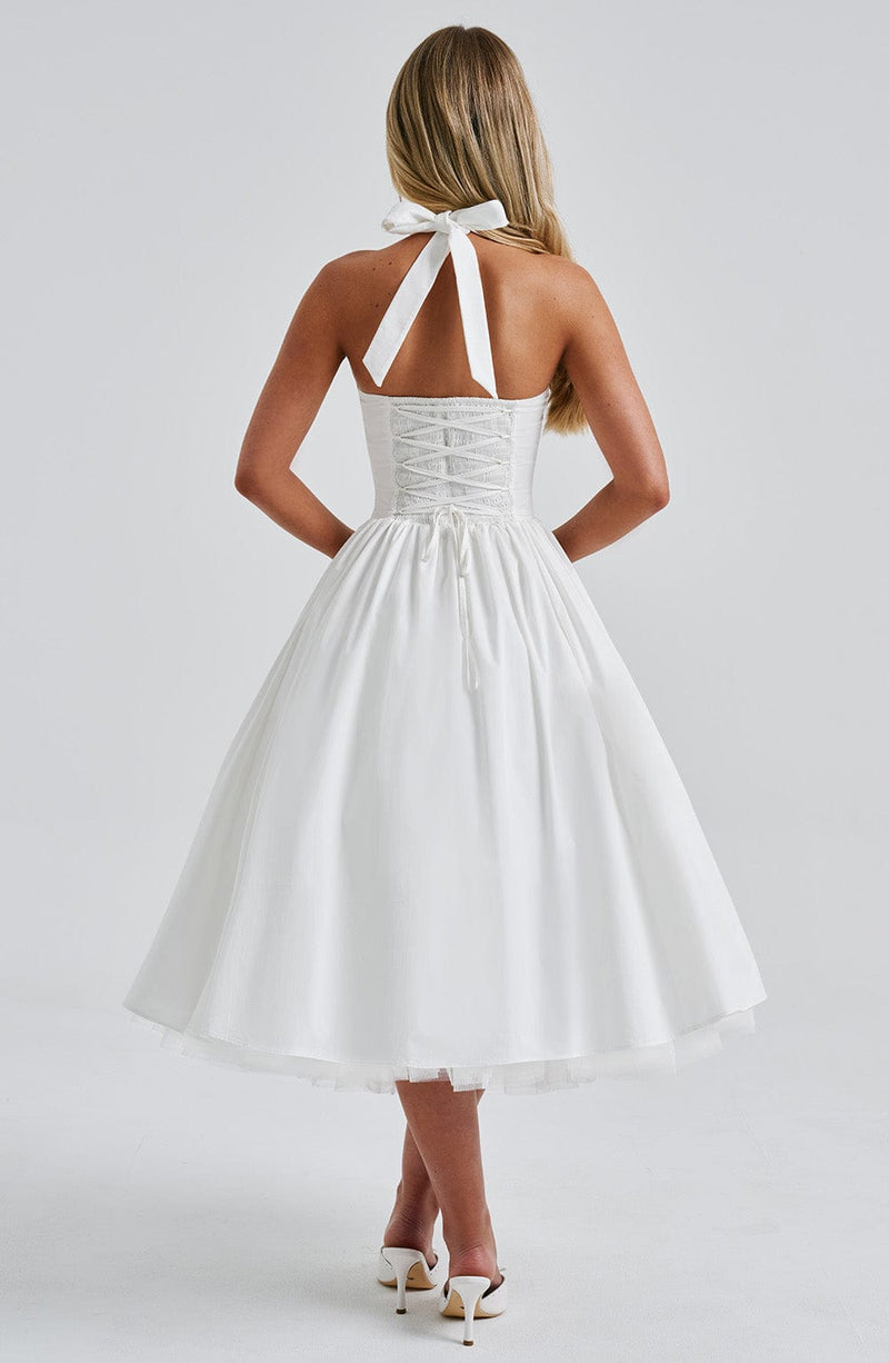 Jovana Dress