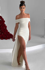 Nerina Dress