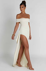 Nerina Dress