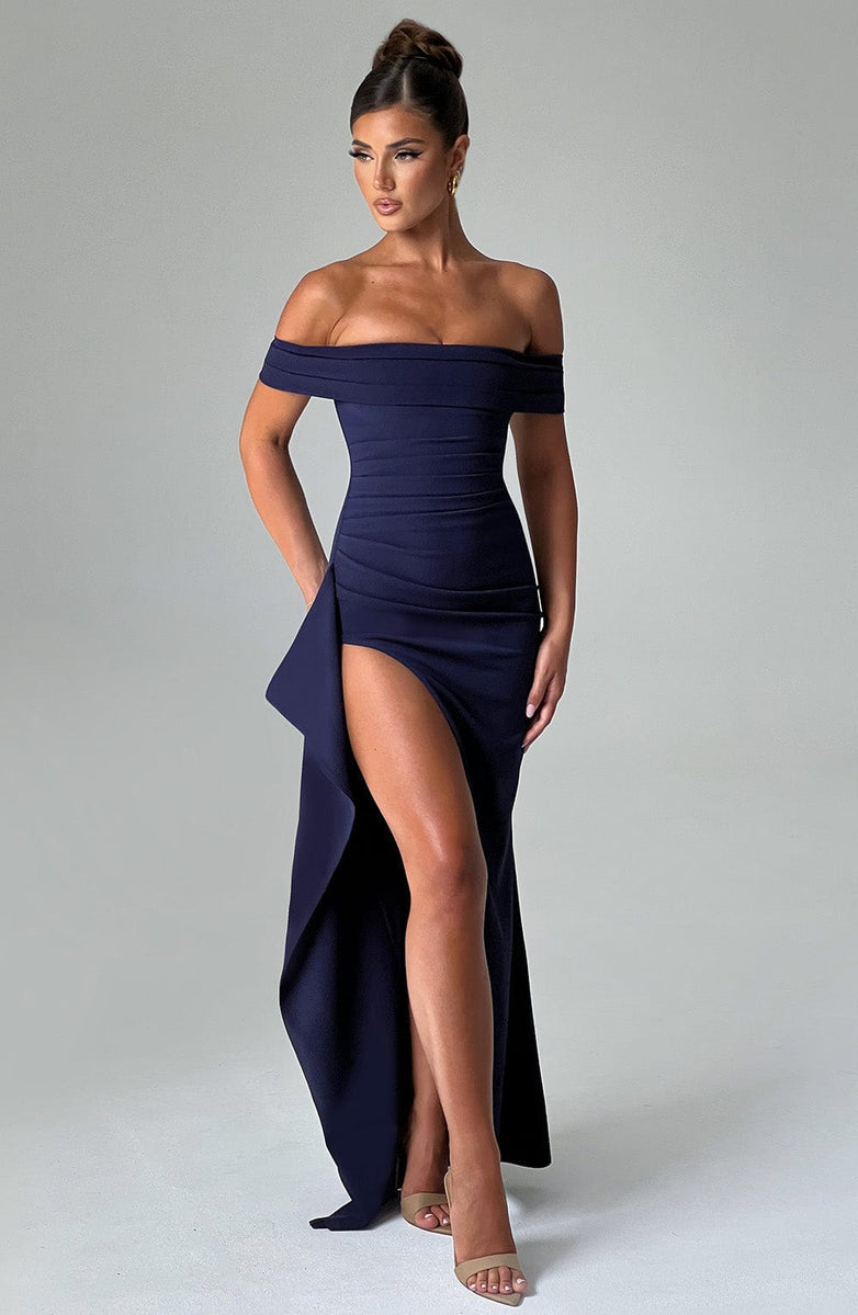 Nerina Dress