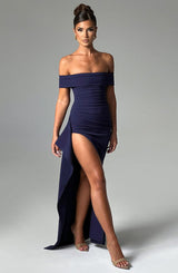 Nerina Dress