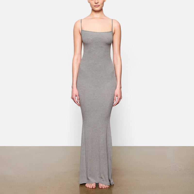 Kimberly Dress