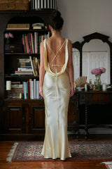 Vivienne Dress