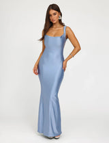 Avielle Dress