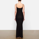 Kimberly Dress