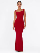 Avielle Dress