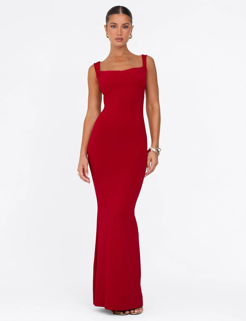Avielle Dress