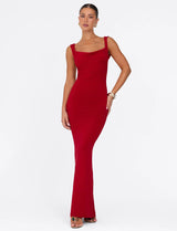 Avielle Dress