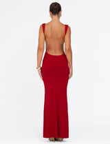 Avielle Dress