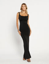 Avielle Dress