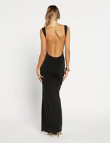 Avielle Dress