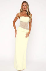 Roxana Dress