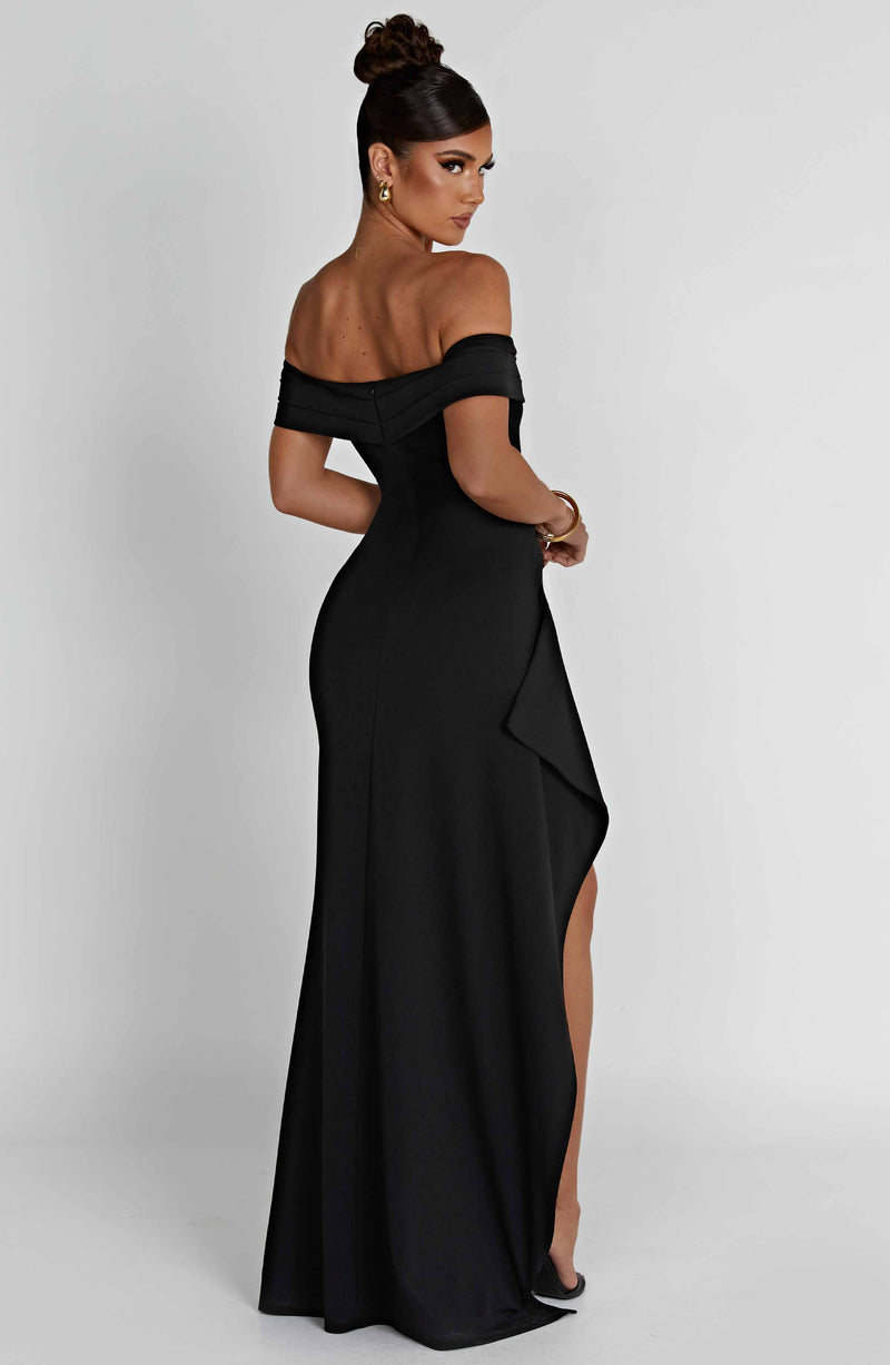 Nerina Dress