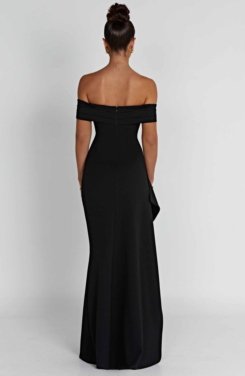 Nerina Dress