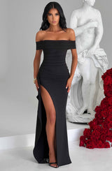 Nerina Dress