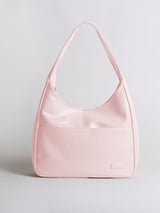 Arya Everyday Bag