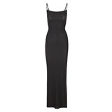 Kimberly Dress