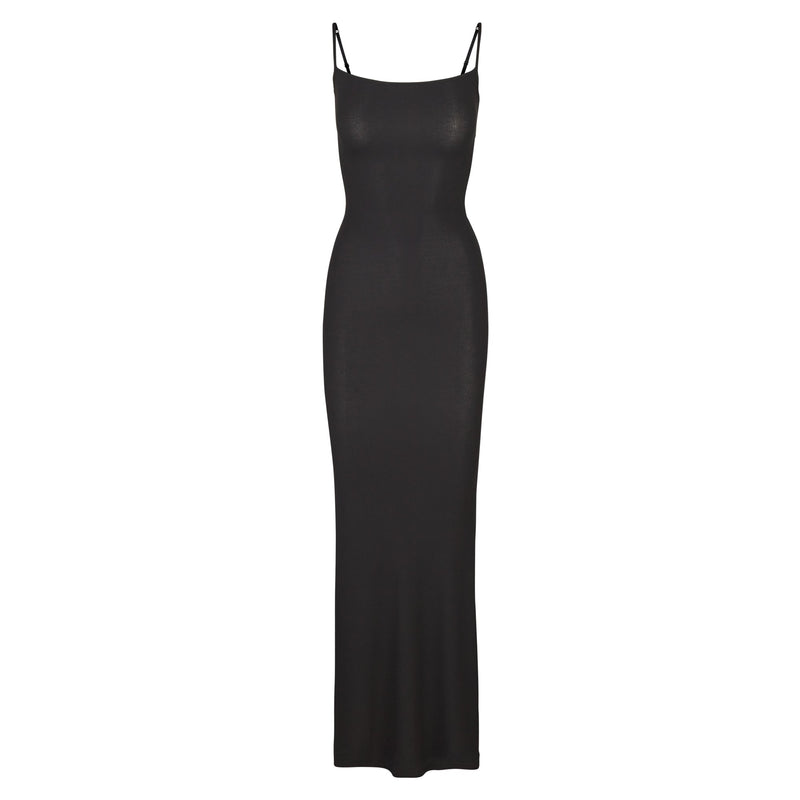 Kimberly Dress