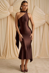 Saraya Dress